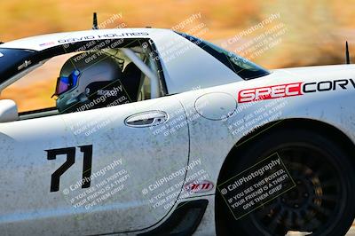media/Sep-21-2024-Speed Ventures (Sat) [[ca63a59790]]/Red Group/Session 2 (Turn 4b)/